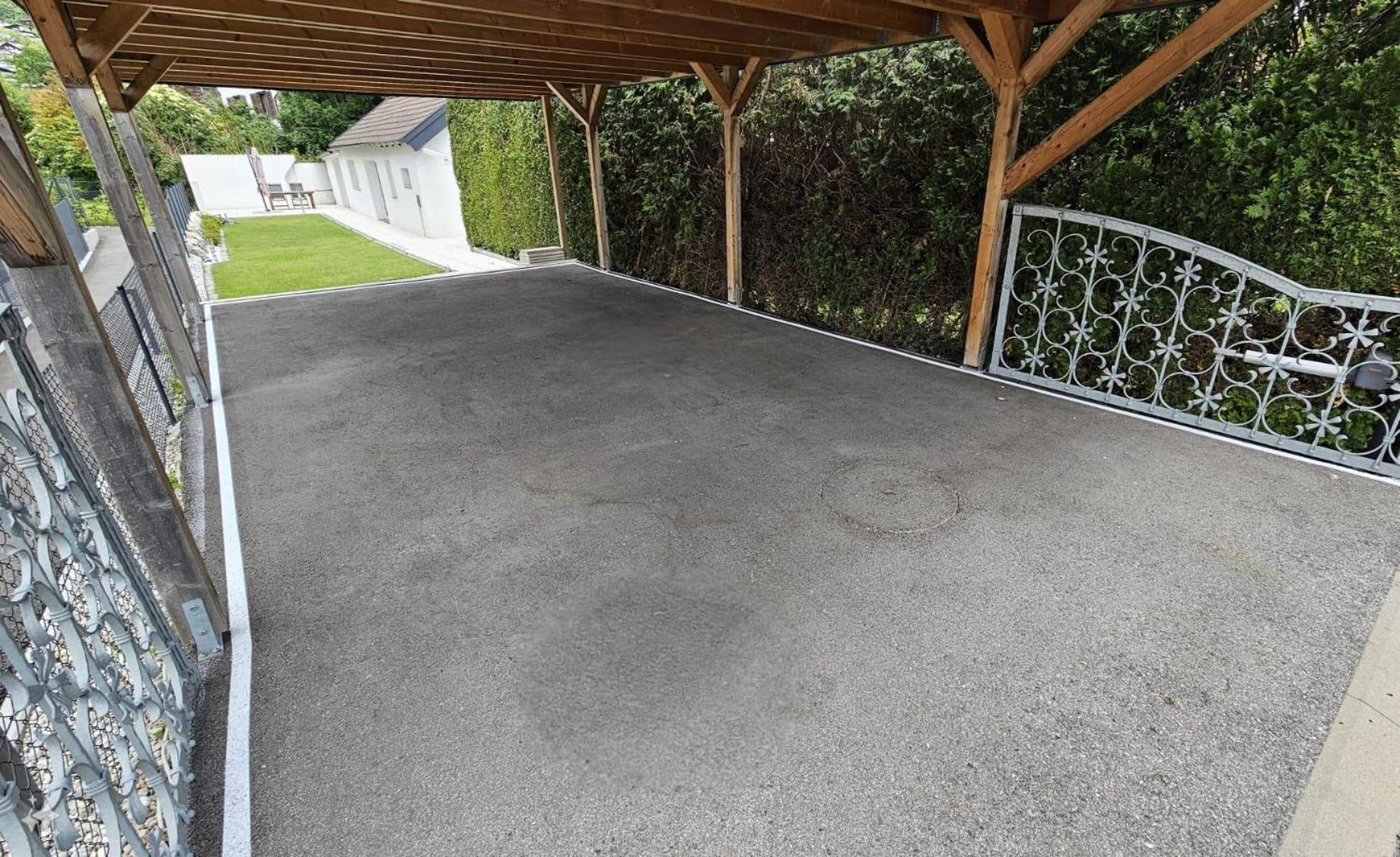 Crogo The Paula Villa Innsbruck Exterior foto